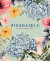Capa do artigo Wordsearch