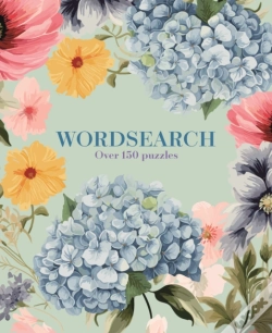 Capa do artigo Wordsearch