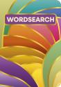 Wordsearch - Preview