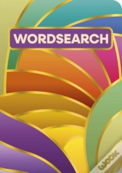 Capa do artigo Wordsearch