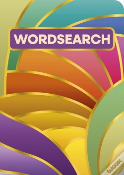 Capa do artigo Wordsearch