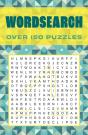 Wordsearch - Preview