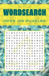 Capa do artigo Wordsearch