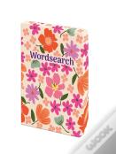 Wordsearch