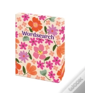 Capa do artigo Wordsearch