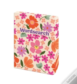 Capa do artigo Wordsearch