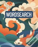 Wordsearch