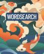Wordsearch - Preview