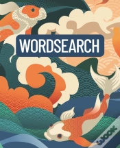 Capa do artigo Wordsearch