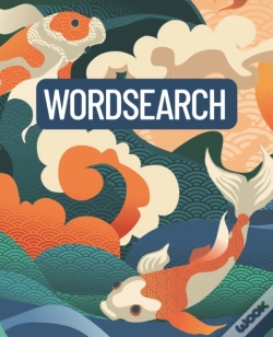 Capa do artigo Wordsearch