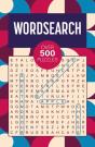 Wordsearch - Preview