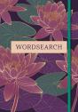 Wordsearch - Preview