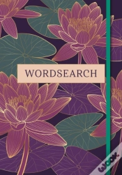 Capa do artigo Wordsearch