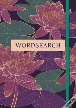 Capa do artigo Wordsearch