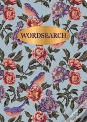 Capa do artigo Wordsearch