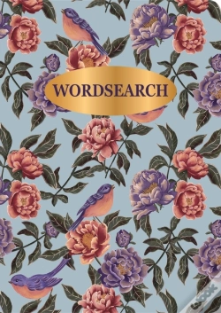 Capa do artigo Wordsearch