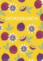 Wordsearch - Preview