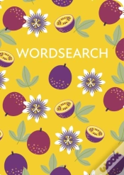 Capa do artigo Wordsearch