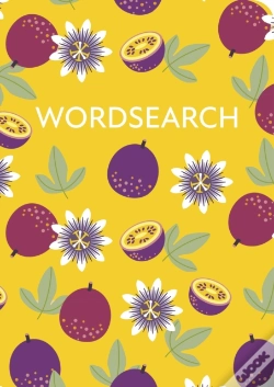Capa do artigo Wordsearch