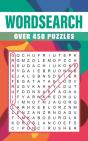 Wordsearch - Preview
