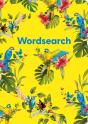 Wordsearch - Preview