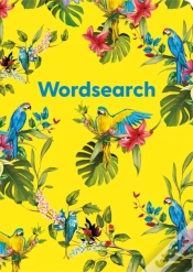 Capa do artigo Wordsearch