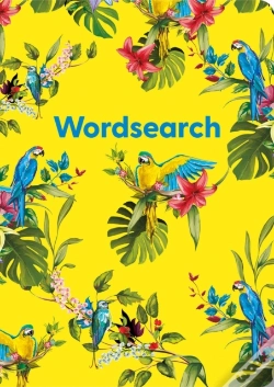 Capa do artigo Wordsearch