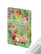 Wordsearch