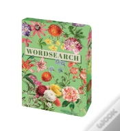 Capa do artigo Wordsearch