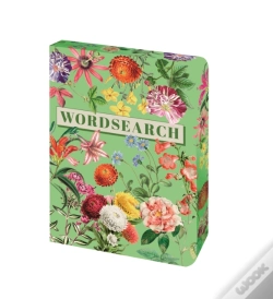 Capa do artigo Wordsearch