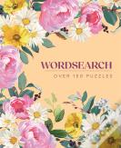 Wordsearch