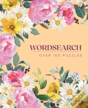 Capa do artigo Wordsearch