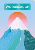 Wordsearch