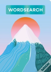 Capa do artigo Wordsearch