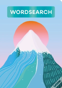 Capa do artigo Wordsearch