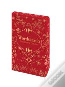 Wordsearch