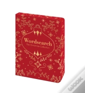 Wordsearch
