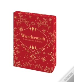 Capa do artigo Wordsearch