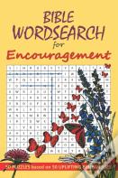 Wordsearch
