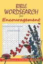 Wordsearch - Preview