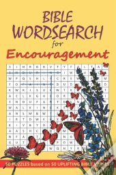 Wordsearch