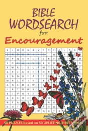 Capa do artigo Wordsearch