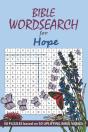 Wordsearch - Preview