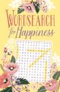 Wordsearch For Happiness - Preview