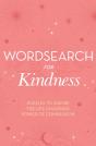 Wordsearch For Kindness - Preview