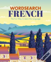 Capa do artigo Wordsearch French