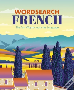Capa do artigo Wordsearch French