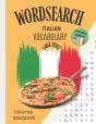Wordsearch - Preview