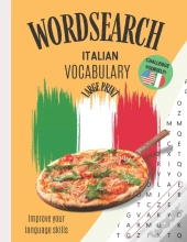 Wordsearch