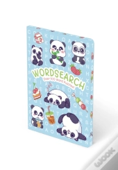 Wordsearch